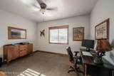 73 Country Club Way - Photo 22