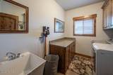 73 Country Club Way - Photo 23