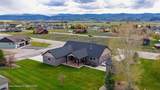 73 Country Club Way - Photo 26