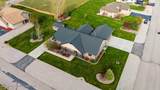 73 Country Club Way - Photo 27