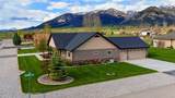73 Country Club Way - Photo 30
