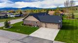 73 Country Club Way - Photo 31