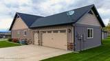73 Country Club Way - Photo 32