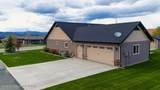 73 Country Club Way - Photo 33