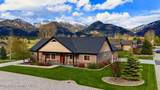 73 Country Club Way - Photo 34
