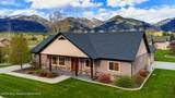 73 Country Club Way - Photo 35