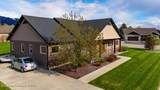 73 Country Club Way - Photo 36