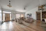 73 Country Club Way - Photo 4
