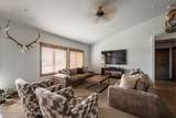 73 Country Club Way - Photo 5