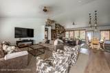 73 Country Club Way - Photo 6