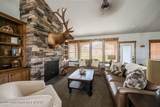 73 Country Club Way - Photo 7