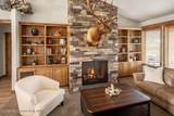 73 Country Club Way - Photo 8