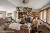 73 Country Club Way - Photo 9