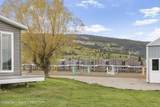 4722 1000 E - Photo 25