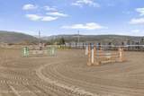 4722 1000 E - Photo 27