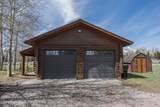 7505 Roberta Drive - Photo 10