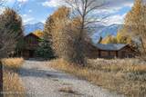 7505 Roberta Drive - Photo 13