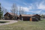7505 Roberta Drive - Photo 14
