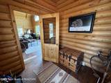 7505 Roberta Drive - Photo 15