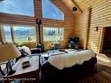 7505 Roberta Drive - Photo 16