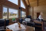 7505 Roberta Drive - Photo 18