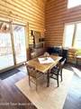 7505 Roberta Drive - Photo 19