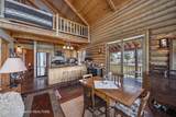 7505 Roberta Drive - Photo 20