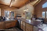 7505 Roberta Drive - Photo 21
