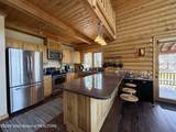 7505 Roberta Drive - Photo 22