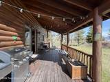 7505 Roberta Drive - Photo 23