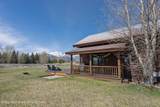 7505 Roberta Drive - Photo 24