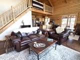 7505 Roberta Drive - Photo 25