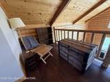 7505 Roberta Drive - Photo 26