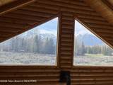 7505 Roberta Drive - Photo 27
