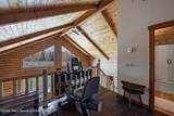 7505 Roberta Drive - Photo 28