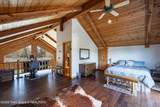 7505 Roberta Drive - Photo 29