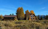 7505 Roberta Drive - Photo 3
