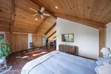 7505 Roberta Drive - Photo 30