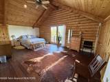 7505 Roberta Drive - Photo 31