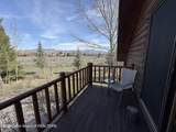 7505 Roberta Drive - Photo 32