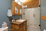 7505 Roberta Drive - Photo 33