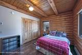 7505 Roberta Drive - Photo 34