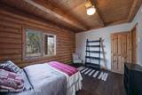 7505 Roberta Drive - Photo 35