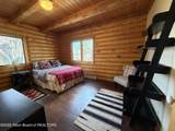 7505 Roberta Drive - Photo 36