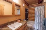 7505 Roberta Drive - Photo 37