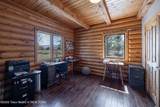 7505 Roberta Drive - Photo 38