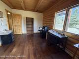 7505 Roberta Drive - Photo 39