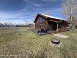 7505 Roberta Drive - Photo 4