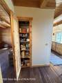 7505 Roberta Drive - Photo 40