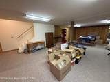 7505 Roberta Drive - Photo 42